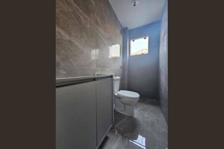 1_photo/94dcfbb37d.4b17440c0036f964-ATLAS-705e4737-a0fc-480f-8bef-49b9f335e2fd.jpg de casa à venda com 3 quartos, 124m² em Alto Boqueirão, Curitiba