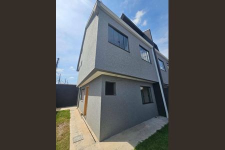 4_photo/94dcfbb37d.4b17440c0036f964-ATLAS-7d8cabf2-1e70-45cb-9ebb-c96bc3ab11de.jpg de casa à venda com 3 quartos, 124m² em Alto Boqueirão, Curitiba