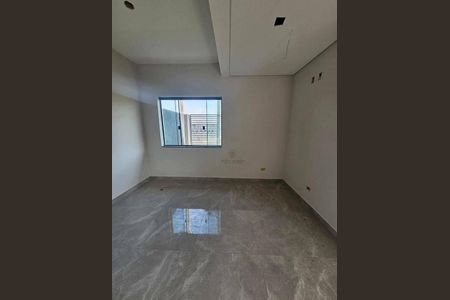 6_photo/94dcfbb37d.4b17440c0036f964-ATLAS-b61bb98c-4193-4aca-bd8f-be305d8867b5.jpg de casa à venda com 3 quartos, 124m² em Alto Boqueirão, Curitiba