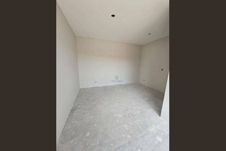 5_photo/94dcfbb37d.4b17440c0036f964-ATLAS-c302dac2-4088-42e0-838b-dedea5b519d0.jpg de casa à venda com 3 quartos, 124m² em Alto Boqueirão, Curitiba