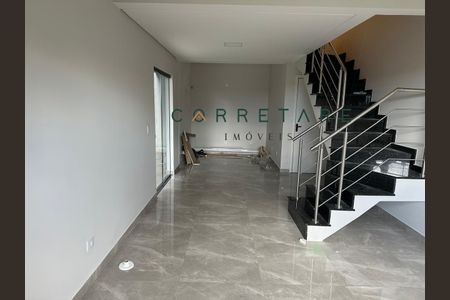 7_photo/94dcfbb37d.65173795fe225cb5-ATLAS-96dfc9eb-e740-4b70-851d-89f7a3df76ee.jpg de casa à venda com 3 quartos, 103m² em Alto Boqueirão, Curitiba