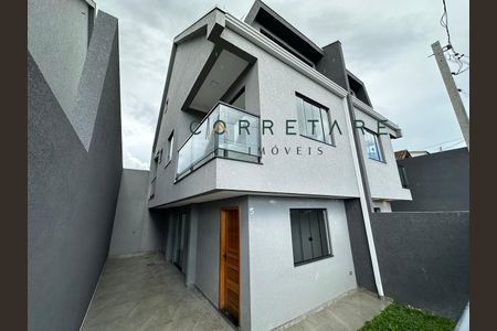 8_photo/94dcfbb37d.65173795fe225cb5-ATLAS-eb28d8d6-cc23-4a76-ae62-b5aef8c4914e.jpg de casa à venda com 3 quartos, 103m² em Alto Boqueirão, Curitiba