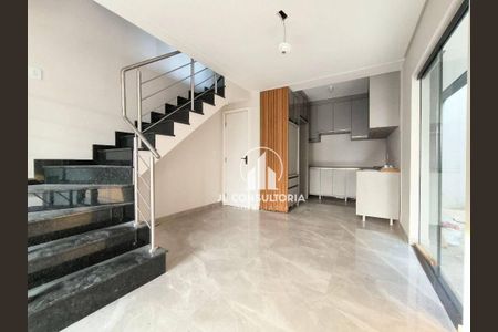 2_photo/94dcfbb37d.7957b8d99780ad7d-ATLAS-059f227e-d0d1-4236-81ab-95ca6dc42f68.jpg de casa à venda com 4 quartos, 103m² em Alto Boqueirão, Curitiba