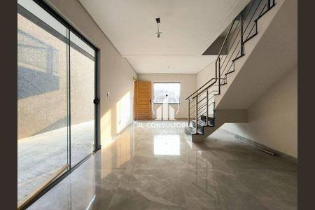 3_photo/94dcfbb37d.7957b8d99780ad7d-ATLAS-2054f451-97e1-40b5-824e-9afb059e41ea.jpg de casa à venda com 4 quartos, 103m² em Alto Boqueirão, Curitiba