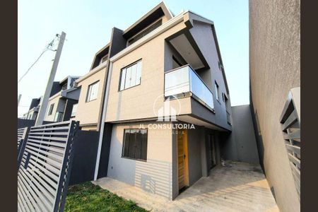 8_photo/94dcfbb37d.7957b8d99780ad7d-ATLAS-23f2d679-48f8-4db6-ac02-34fe289ea8a1.jpg de casa à venda com 4 quartos, 103m² em Alto Boqueirão, Curitiba