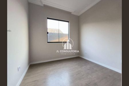 6_photo/94dcfbb37d.7957b8d99780ad7d-ATLAS-288e459c-b040-44f0-8abd-cd9ab29b31e5.jpg de casa à venda com 4 quartos, 103m² em Alto Boqueirão, Curitiba