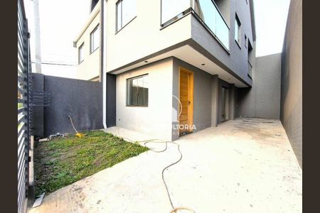 3_photo/94dcfbb37d.7957b8d99780ad7d-ATLAS-445ee14a-bf7c-4fce-a0a4-dd9684ed8c40.jpg de casa à venda com 4 quartos, 103m² em Alto Boqueirão, Curitiba