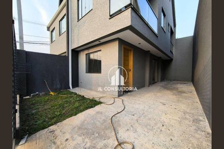 2_photo/94dcfbb37d.7957b8d99780ad7d-ATLAS-4adb7c45-97e7-40a2-bd87-39cf09d835d7.jpg de casa à venda com 4 quartos, 103m² em Alto Boqueirão, Curitiba