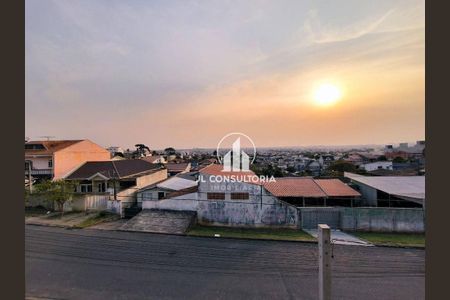 7_photo/94dcfbb37d.7957b8d99780ad7d-ATLAS-5cc8a152-254c-4f6b-9d2c-9ead842de5c3.jpg de casa à venda com 4 quartos, 103m² em Alto Boqueirão, Curitiba