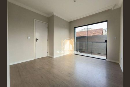 12_photo/94dcfbb37d.7957b8d99780ad7d-ATLAS-6fd73de4-3ca9-4dec-938b-280d02cbfa3f.jpg de casa à venda com 4 quartos, 103m² em Alto Boqueirão, Curitiba