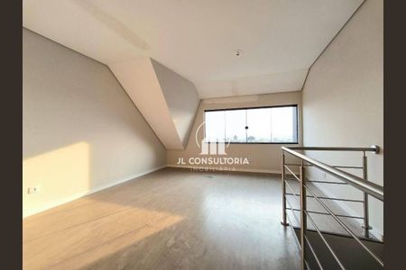 2_photo/94dcfbb37d.7957b8d99780ad7d-ATLAS-82546ca8-b464-40c8-b325-673ee2eaaede.jpg de casa à venda com 4 quartos, 103m² em Alto Boqueirão, Curitiba