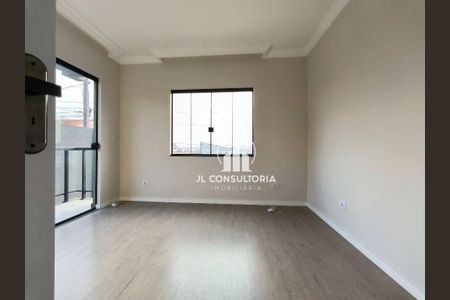 12_photo/94dcfbb37d.7957b8d99780ad7d-ATLAS-83e0c197-95da-4f97-ae6e-2e7eb0b4ffde.jpg de casa à venda com 4 quartos, 103m² em Alto Boqueirão, Curitiba