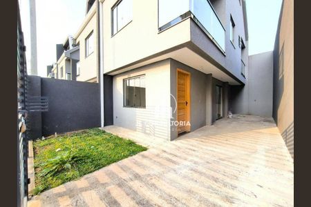 3_photo/94dcfbb37d.7957b8d99780ad7d-ATLAS-ae3ebb72-35a8-4ad7-8ef7-835a1c1d5d18.jpg de casa à venda com 4 quartos, 103m² em Alto Boqueirão, Curitiba