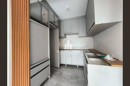 7_photo/94dcfbb37d.7957b8d99780ad7d-ATLAS-b11873fc-9aa6-4e2c-800c-e9148f0dd862.jpg de casa à venda com 4 quartos, 103m² em Alto Boqueirão, Curitiba