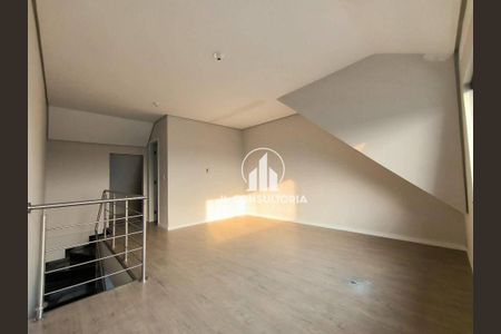 11_photo/94dcfbb37d.7957b8d99780ad7d-ATLAS-ed0f4b71-db20-4ff7-9d08-f2bafd97bc7d.jpg de casa à venda com 4 quartos, 103m² em Alto Boqueirão, Curitiba