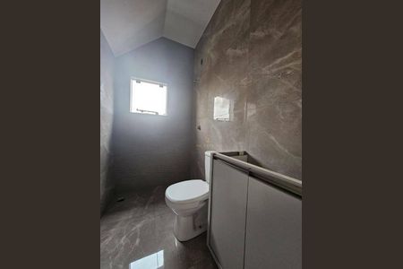 2_photo/94dcfbb37d.83dd08aae6a11641-ATLAS-15819e3b-471f-45f0-8767-6235dc0ea4e2.jpg de casa à venda com 3 quartos, 103m² em Alto Boqueirão, Curitiba