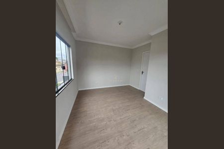 12_photo/94dcfbb37d.83dd08aae6a11641-ATLAS-1c2ebcbb-c071-4121-9e87-dba2d8a29931.jpg de casa à venda com 3 quartos, 103m² em Alto Boqueirão, Curitiba