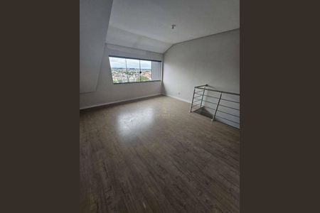 6_photo/94dcfbb37d.83dd08aae6a11641-ATLAS-5a88c8ab-a2ca-4ae5-aedb-17faa9bf103b.jpg de casa à venda com 3 quartos, 103m² em Alto Boqueirão, Curitiba