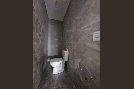 2_photo/94dcfbb37d.83dd08aae6a11641-ATLAS-7204f716-6827-42d4-92a1-abb8d03edced.jpg de casa à venda com 3 quartos, 103m² em Alto Boqueirão, Curitiba