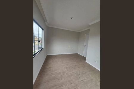 4_photo/94dcfbb37d.83dd08aae6a11641-ATLAS-903b59d8-b44f-4de4-8d8c-b3e1a49d91a3.jpg de casa à venda com 3 quartos, 103m² em Alto Boqueirão, Curitiba