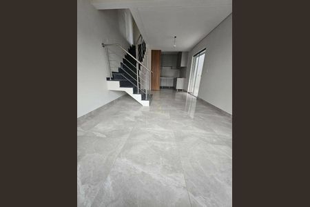 11_photo/94dcfbb37d.83dd08aae6a11641-ATLAS-9f5d06a3-7fba-4676-b754-2c87bfea367f.jpg de casa à venda com 3 quartos, 103m² em Alto Boqueirão, Curitiba