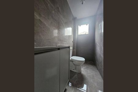 9_photo/94dcfbb37d.83dd08aae6a11641-ATLAS-ca56d85c-9681-4b31-9f87-c30eafc2cc09.jpg de casa à venda com 3 quartos, 103m² em Alto Boqueirão, Curitiba