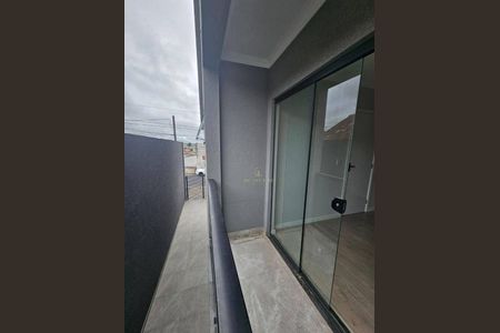 1_photo/94dcfbb37d.83dd08aae6a11641-ATLAS-ce028608-d11d-4e8e-84ac-ea32ef874ee3.jpg de casa à venda com 3 quartos, 103m² em Alto Boqueirão, Curitiba