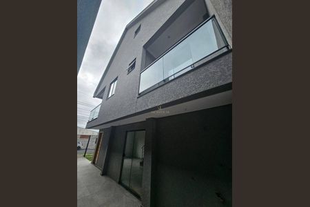 11_photo/94dcfbb37d.83dd08aae6a11641-ATLAS-eccaa65a-c9dc-4a43-97fd-89570f15d68e.jpg de casa à venda com 3 quartos, 103m² em Alto Boqueirão, Curitiba