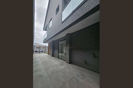 11_photo/94dcfbb37d.83dd08aae6a11641-ATLAS-fab3f19d-17e5-460f-bb29-0aedcd7bacc5.jpg de casa à venda com 3 quartos, 103m² em Alto Boqueirão, Curitiba