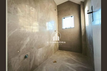 11_photo/94dcfbb37d.9803aeba41cbaf1e-ATLAS-038d31cc-5b94-4c18-af18-35fe2d3a3e01.jpg de casa à venda com 4 quartos, 120m² em Alto Boqueirão, Curitiba