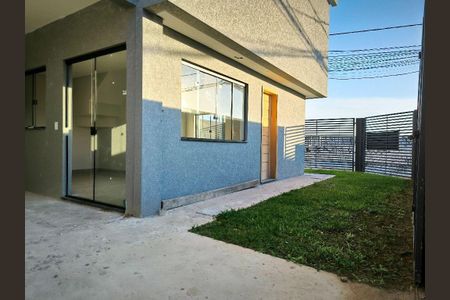 6_photo/94dcfbb37d.9803aeba41cbaf1e-ATLAS-2a3a8fe2-9618-4b08-89ac-7c1585b97cbc.jpg de casa à venda com 4 quartos, 120m² em Alto Boqueirão, Curitiba