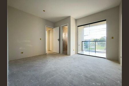 3_photo/94dcfbb37d.9803aeba41cbaf1e-ATLAS-2b90711b-5d62-4cb5-a878-dfa49b918215.jpg de casa à venda com 4 quartos, 120m² em Alto Boqueirão, Curitiba