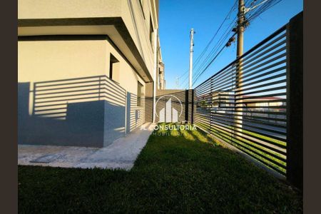 7_photo/94dcfbb37d.9803aeba41cbaf1e-ATLAS-380ca4b2-1f22-4a5b-882c-690c1887398e.jpg de casa à venda com 4 quartos, 120m² em Alto Boqueirão, Curitiba