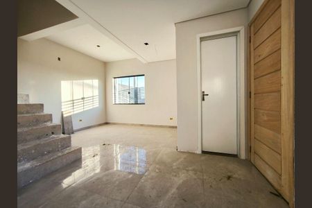 11_photo/94dcfbb37d.9803aeba41cbaf1e-ATLAS-4bf45def-fdaa-4ac2-957b-802b7d0767d4.jpg de casa à venda com 4 quartos, 120m² em Alto Boqueirão, Curitiba