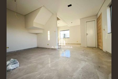 9_photo/94dcfbb37d.9803aeba41cbaf1e-ATLAS-53ff65b8-89f4-4c7d-8a52-4fc2ad8c2e8e.jpg de casa à venda com 4 quartos, 120m² em Alto Boqueirão, Curitiba