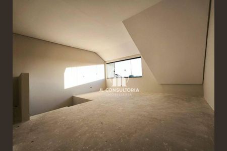 7_photo/94dcfbb37d.9803aeba41cbaf1e-ATLAS-5f35ec51-9a9b-4875-996f-058b5c85459d.jpg de casa à venda com 4 quartos, 120m² em Alto Boqueirão, Curitiba