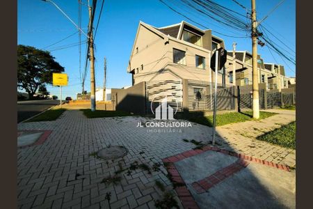 1_photo/94dcfbb37d.9803aeba41cbaf1e-ATLAS-682fa081-cf20-421d-aaed-64ba963ddad7.jpg de casa à venda com 4 quartos, 120m² em Alto Boqueirão, Curitiba