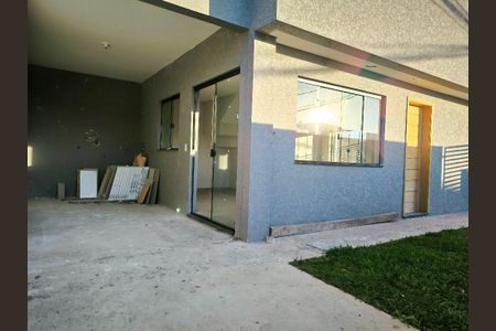 3_photo/94dcfbb37d.9803aeba41cbaf1e-ATLAS-773c957d-c8a9-4e9b-b9cd-c7a7dfd8fa8c.jpg de casa à venda com 4 quartos, 120m² em Alto Boqueirão, Curitiba