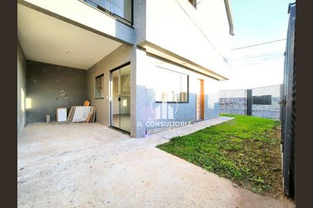 2_photo/94dcfbb37d.9803aeba41cbaf1e-ATLAS-85982b2f-c674-462a-88c8-546d229d4a5c.jpg de casa à venda com 4 quartos, 120m² em Alto Boqueirão, Curitiba