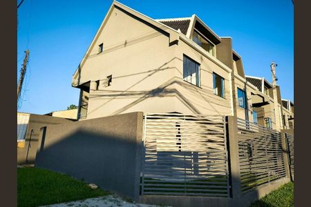 10_photo/94dcfbb37d.9803aeba41cbaf1e-ATLAS-8b64f7ec-d2a4-4617-a4da-d8ffe394ec33.jpg de casa à venda com 4 quartos, 120m² em Alto Boqueirão, Curitiba