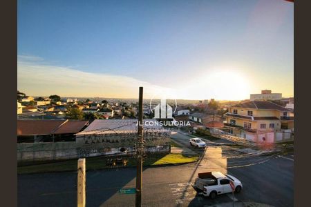 12_photo/94dcfbb37d.9803aeba41cbaf1e-ATLAS-9646c46f-6ae1-497e-bc6c-765e42c31dce.jpg de casa à venda com 4 quartos, 120m² em Alto Boqueirão, Curitiba