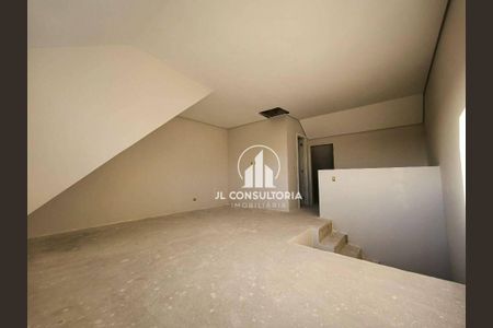 10_photo/94dcfbb37d.9803aeba41cbaf1e-ATLAS-ab2107d8-2d23-45e7-8e85-0b8be2b025bf.jpg de casa à venda com 4 quartos, 120m² em Alto Boqueirão, Curitiba