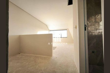 10_photo/94dcfbb37d.9803aeba41cbaf1e-ATLAS-aba6a4b7-afa7-4db1-be48-f3b4930b4a59.jpg de casa à venda com 4 quartos, 120m² em Alto Boqueirão, Curitiba