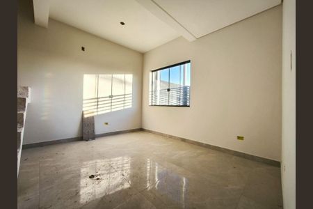 9_photo/94dcfbb37d.9803aeba41cbaf1e-ATLAS-b8b47be4-c82c-4e6c-a30f-eca308ba04d9.jpg de casa à venda com 4 quartos, 120m² em Alto Boqueirão, Curitiba