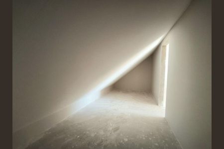 1_photo/94dcfbb37d.9803aeba41cbaf1e-ATLAS-c1f6f337-7360-4590-935b-8a80f2af0e64.jpg de casa à venda com 4 quartos, 120m² em Alto Boqueirão, Curitiba