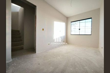 7_photo/94dcfbb37d.9803aeba41cbaf1e-ATLAS-d468bf66-b3de-437f-bc5b-cca9b59fd4b2.jpg de casa à venda com 4 quartos, 120m² em Alto Boqueirão, Curitiba