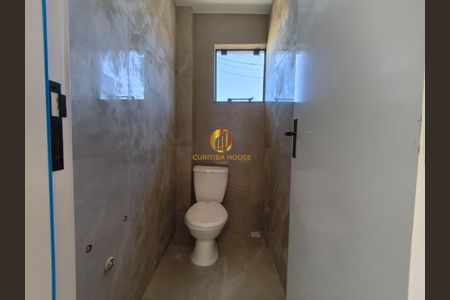 2_photo/94dcfbb37f.78ea92cc55484ae4-ATLAS-2a278d86-e202-41b2-89d8-d284411e9add.jpg de casa à venda com 4 quartos, 104m² em Alto Boqueirão, Curitiba