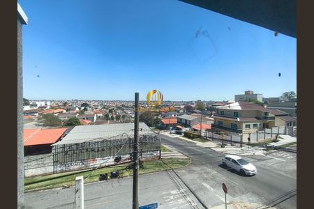 6_photo/94dcfbb37f.78ea92cc55484ae4-ATLAS-5cb4d0c7-b174-48b7-aa9f-aa18bba53bb7.jpg de casa à venda com 4 quartos, 104m² em Alto Boqueirão, Curitiba