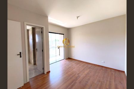 1_photo/94dcfbb37f.78ea92cc55484ae4-ATLAS-b694cafc-02da-4f04-abb7-c6cbb748d003.jpg de casa à venda com 4 quartos, 104m² em Alto Boqueirão, Curitiba