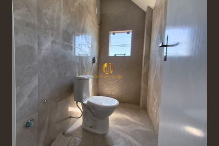 7_photo/94dcfbb37f.78ea92cc55484ae4-ATLAS-bfd5bad2-c1d6-41e0-a192-7ee438ce5e3e.jpg de casa à venda com 4 quartos, 104m² em Alto Boqueirão, Curitiba